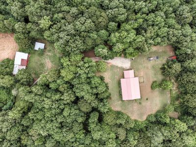221 Cedar Grove Ln