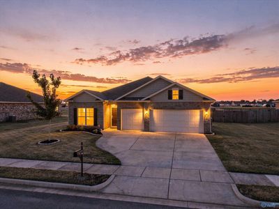 108 Creek Ridge Dr