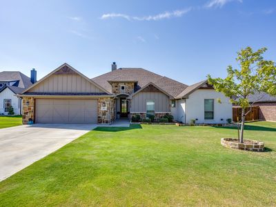 103 Tall Pine Dr