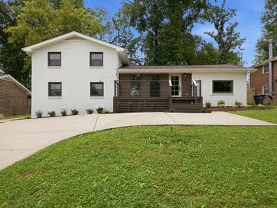 2515 Sleepy Hollow Dr