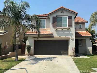 29411 Piazza Ct