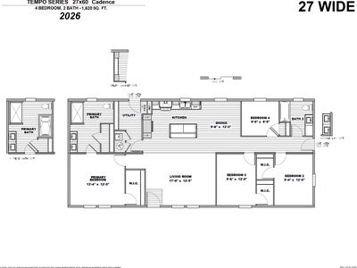 272 Caleb Ct