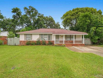 Property at 218 Betty Rd, Perdido Key, FL