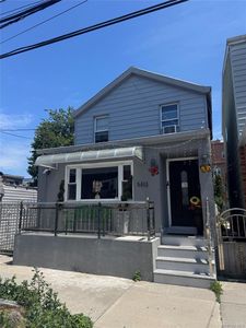 9513 85th Street