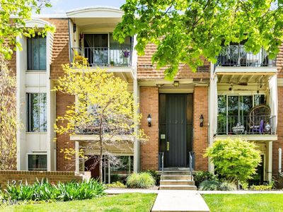 127 S 800 E APT 15