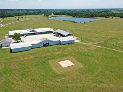 3896 County Road 305 #436
