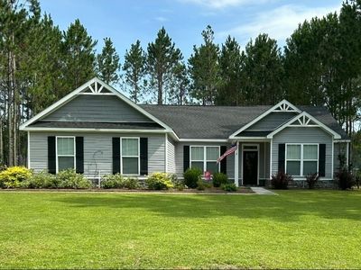 405 Coles Way