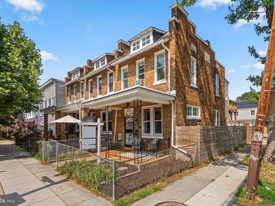 1678 Montello Ave NE