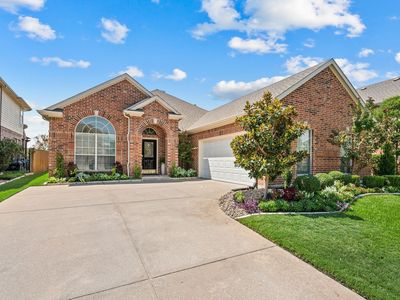 2404 Watercrest Dr