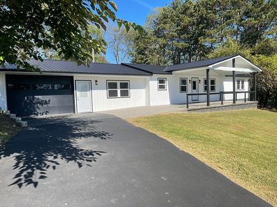 47423 Centerville Jacobsburg Rd