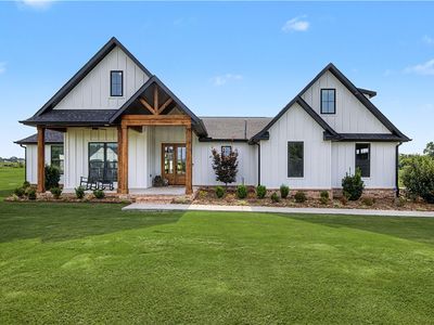 492 Drain Rd