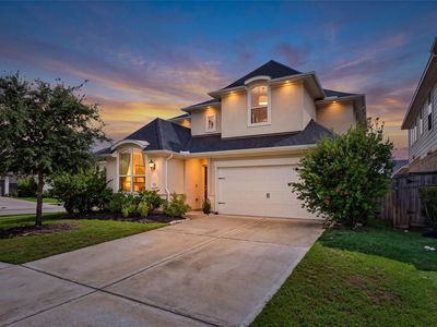4103 Sherman Oak Ln