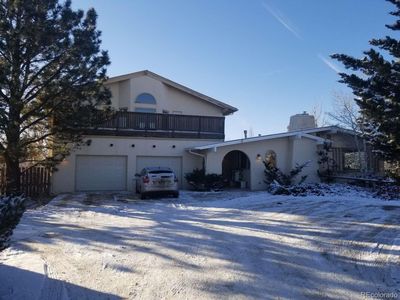 3800 Plateau Road