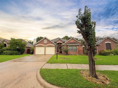2723 Kimbleton Ct