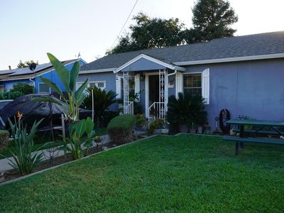 322 Lambuth Ave