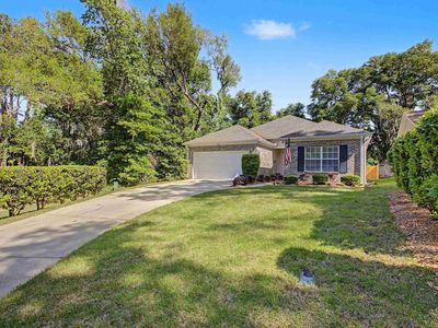 4353 Cool Emerald Dr