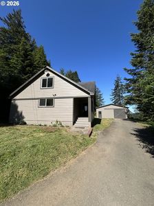 62356 Olive Barber Rd