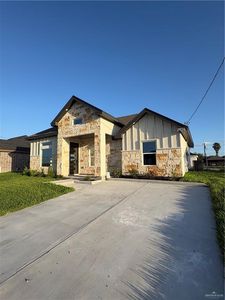 2926 Rio Red Cir S