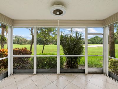4000 CYPRESS GROVE Way #103