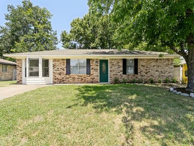 103 Southmanor Ct