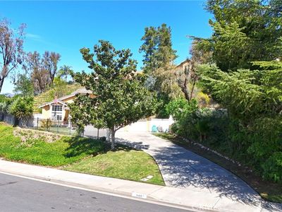 31465 Paseo Goleta