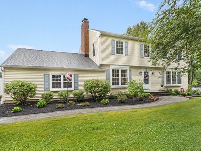38 River Bend Rd