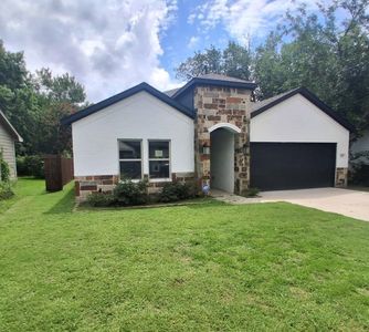 Property at 905 Edgar St, Greenville, TX