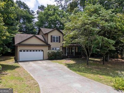 1185 Brook Meadow Ct