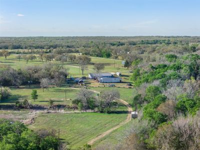 2313 E Us Highway 79