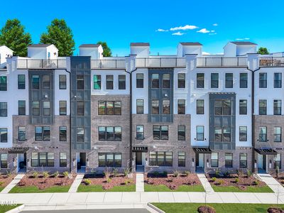 1305 Granholm Rd Unit 111