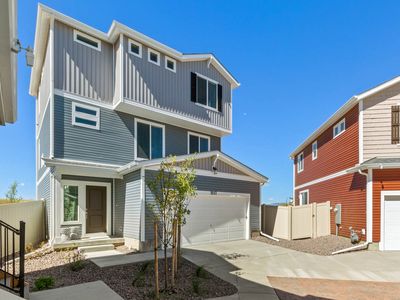 431 E Halls Creek Rd