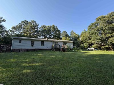 744 Chapman Rd