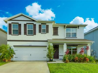 32624 Kobuk Valley Ave