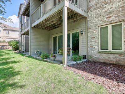 1500 Gabriel DRIVE #7
