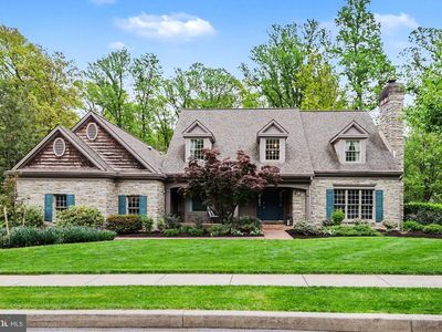 1214 Quail Hollow Rd