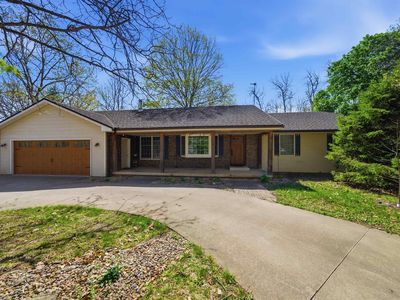 658 Coon Creek Rd