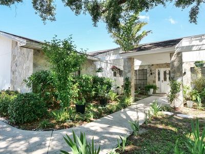 1307 NORMANDY CIRCLE