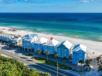 17491 Front Beach Rd