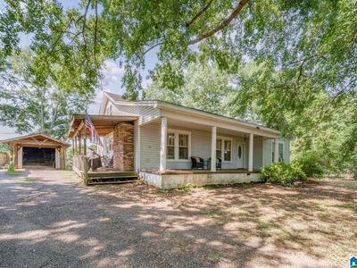 3150 Hendersonville Rd