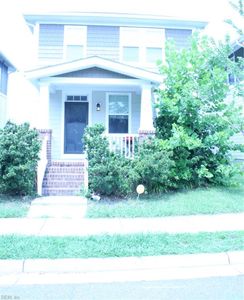 1125 Fairgrounds Ln