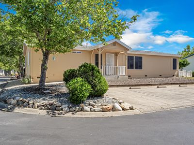 4547 Hickory Trl