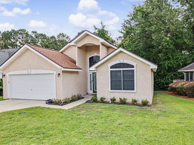 7049 Shady Grove Way