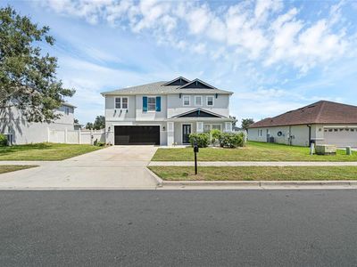 3064 Tobago Ave