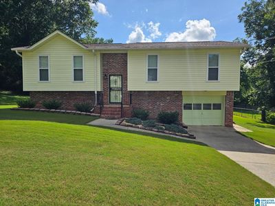 2448 Tracy Ln