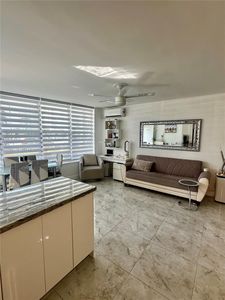 3177 S Ocean Dr APT 122