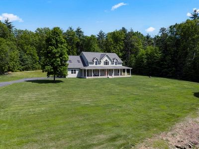 59 James Rd
