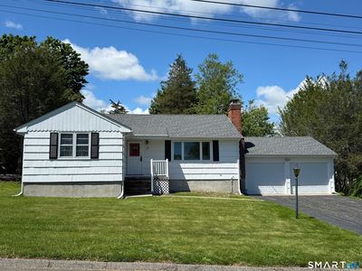 26 Maple Street