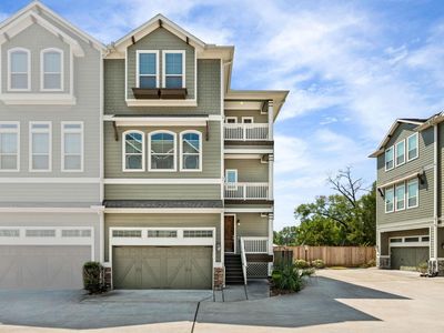 1165 Beasley Hills Ln