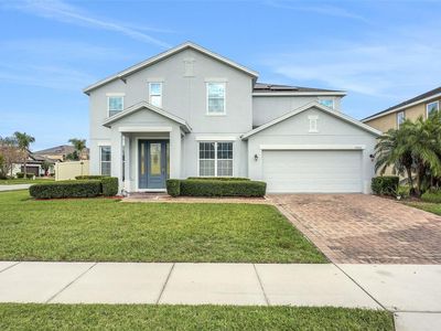 14505 Breakwater Way