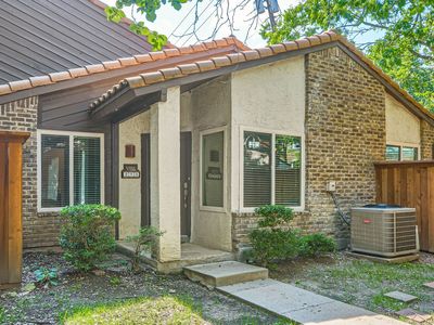 14151 Montfort Dr APT 273